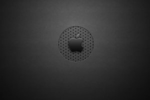 Apple in Dark Shade9348017552 300x200 - Apple in Dark Shade - Shade, Original, Dark, Apple